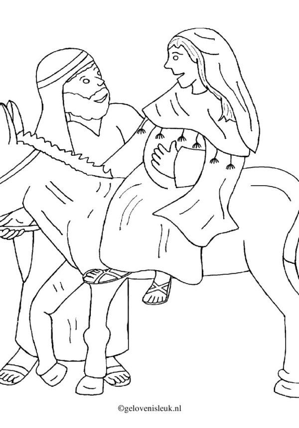 jozef_maria_ezel2-pdf