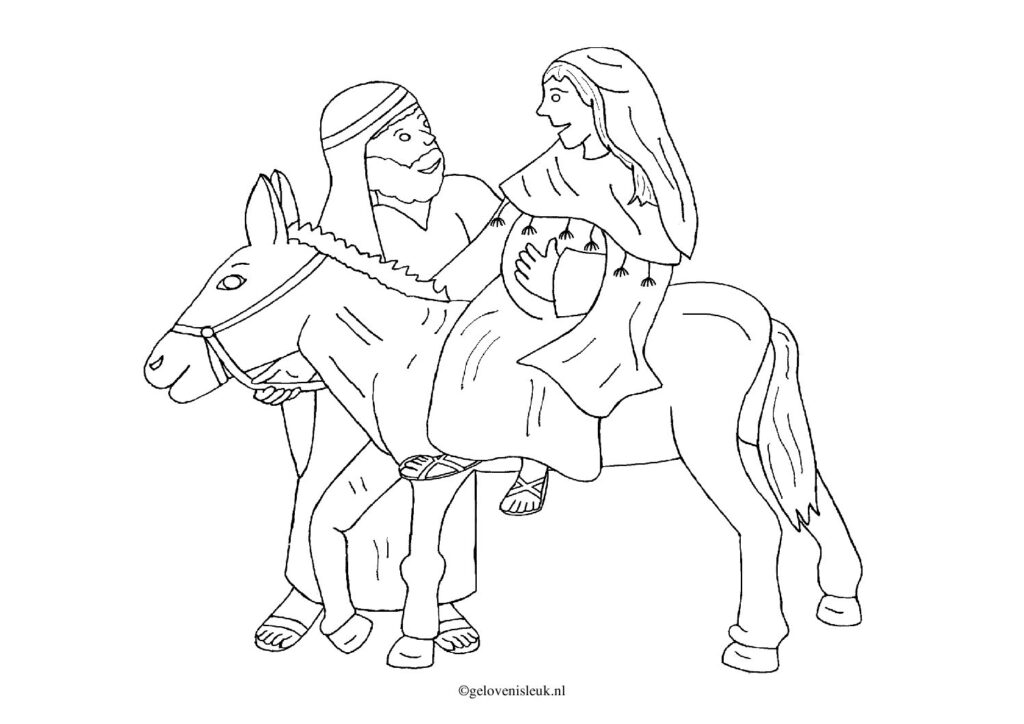 thumbnail of jozef_maria_ezel2