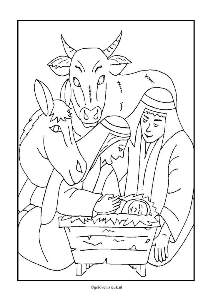 thumbnail of jozef_maria_os_paard