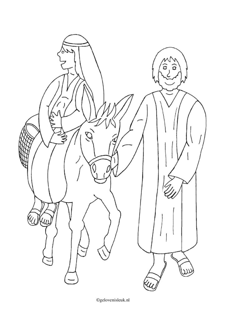 thumbnail of jozef_maria_reis