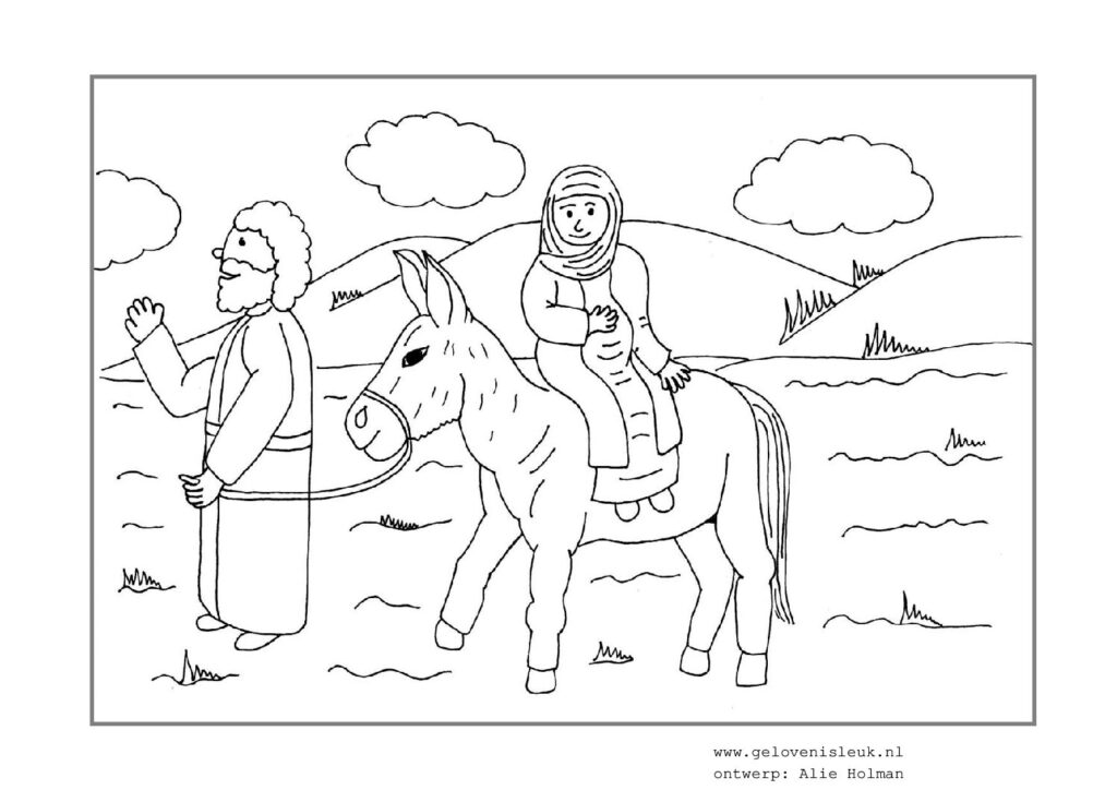 thumbnail of jozefmariaezel