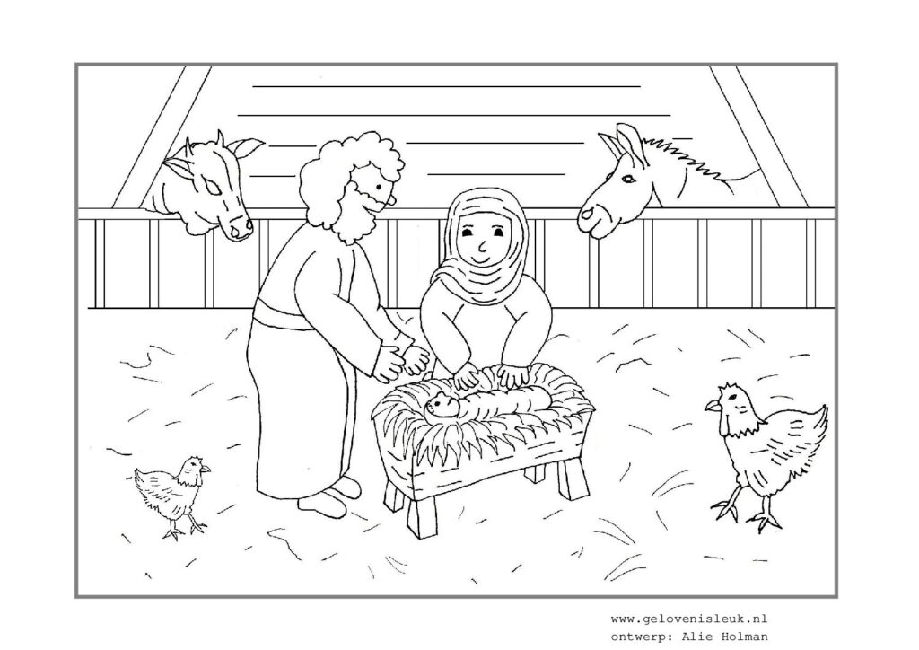 thumbnail of jozefmariaoskippen