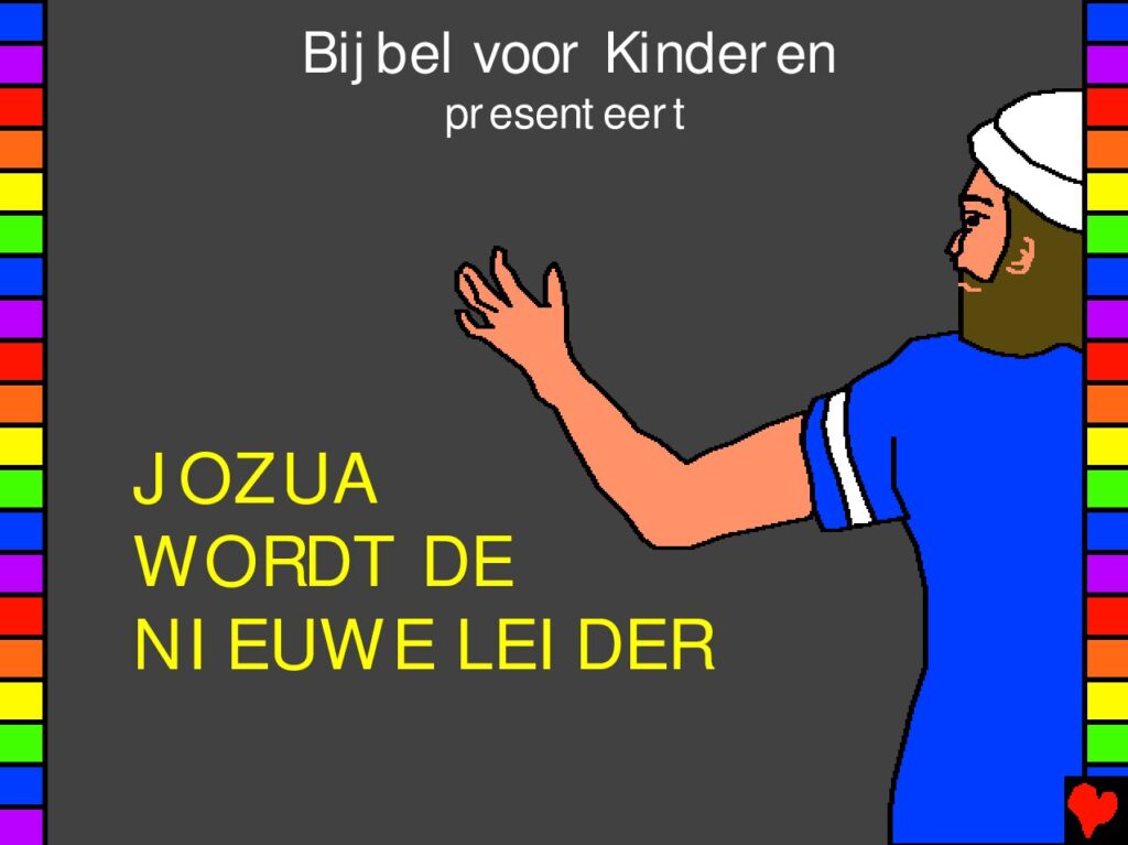 thumbnail of jozuanieuweleider_ot