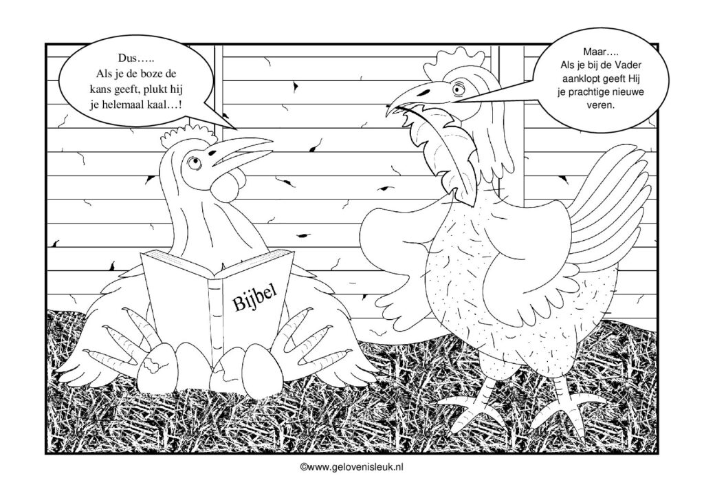 thumbnail of kaalgeplukt_kleurplaat