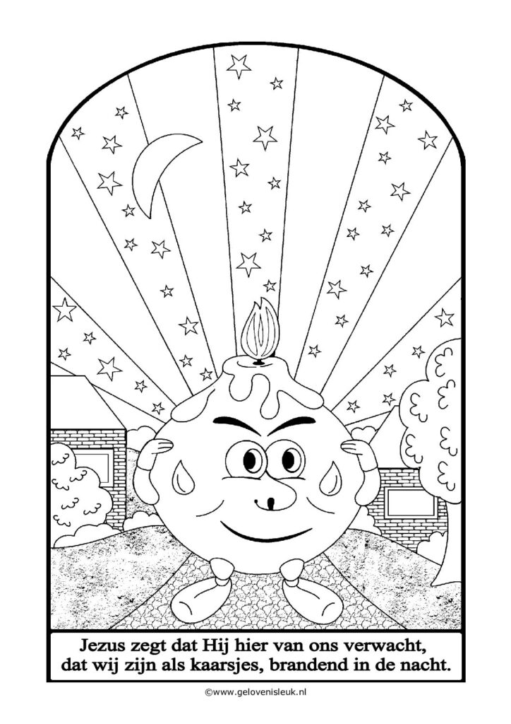 thumbnail of kaarsje_brandend_in_de_nacht