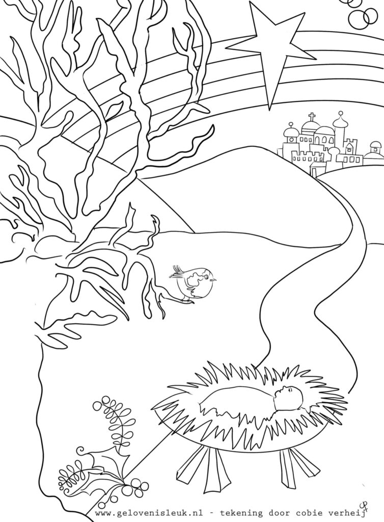 thumbnail of kerst-baby-boom