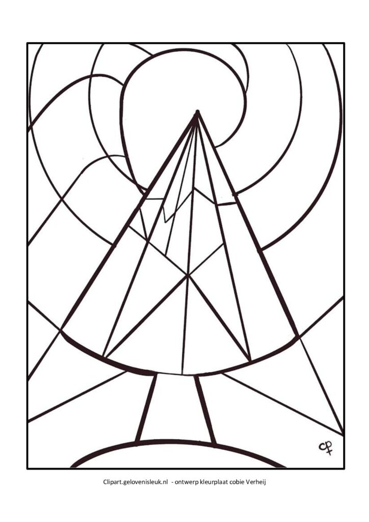 thumbnail of kerstboom_artistiek