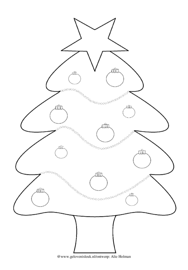kerstboom_kleurplaat-pdf