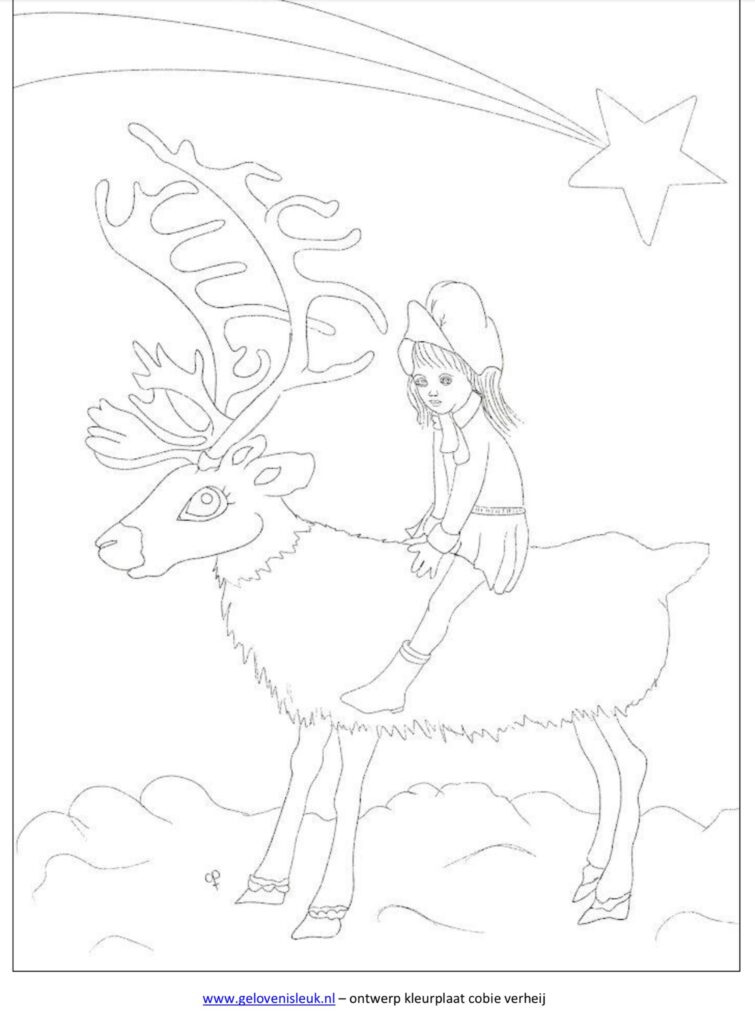 thumbnail of kersteland