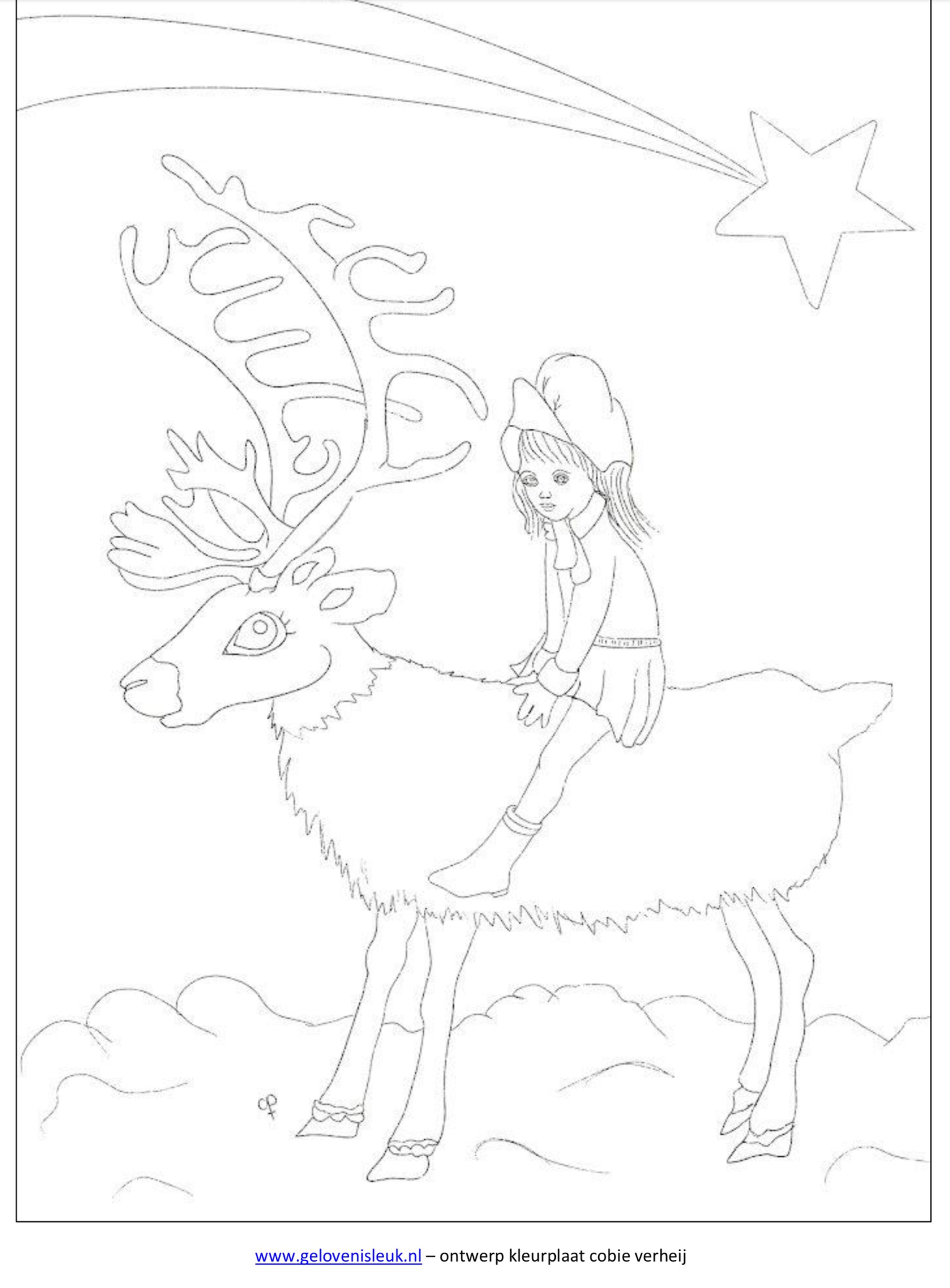 thumbnail of kersteland