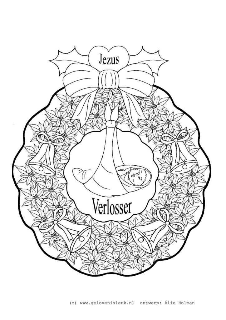 thumbnail of kerstkrans1