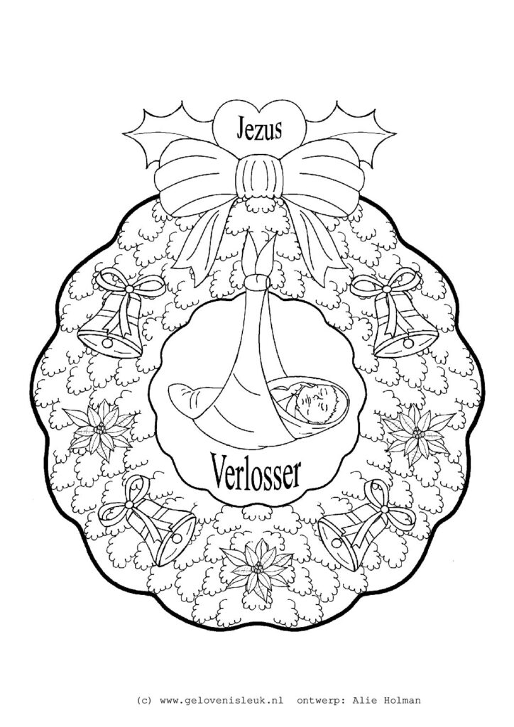 thumbnail of kerstkrans2