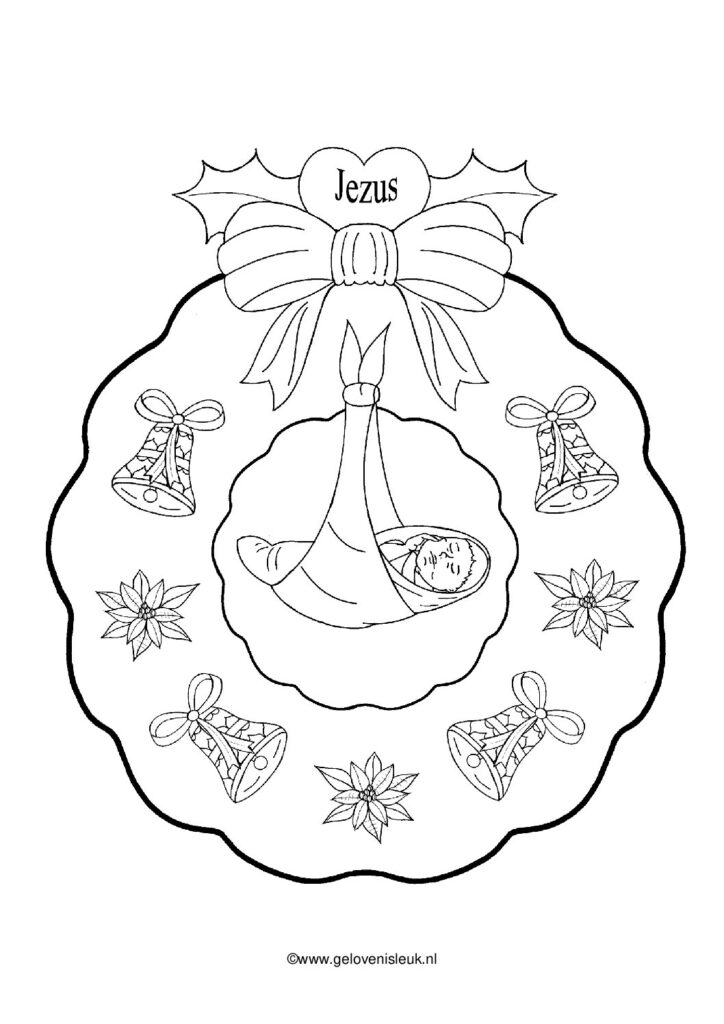 thumbnail of kerstkrans3