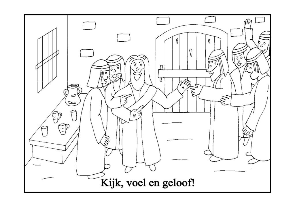 thumbnail of kijk_voel_geloof