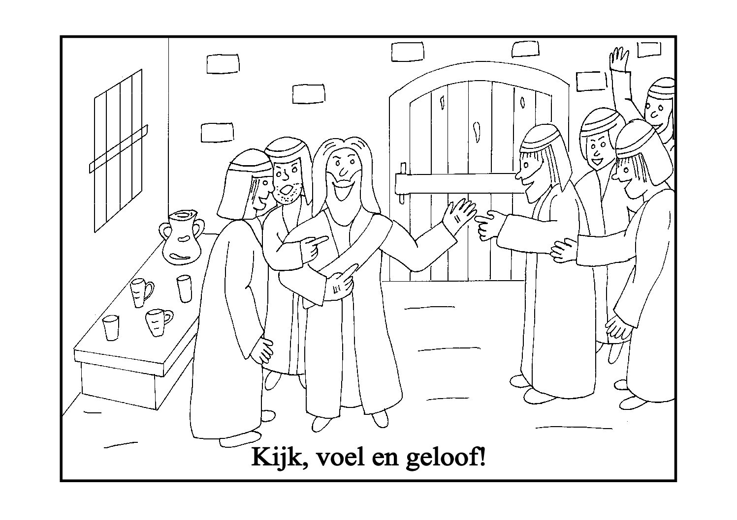 thumbnail of kijk_voel_geloof