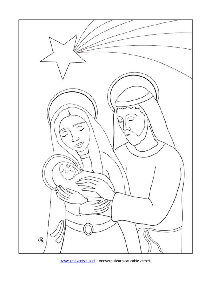 thumbnail of kindje_jezus_cp_kleurplaat