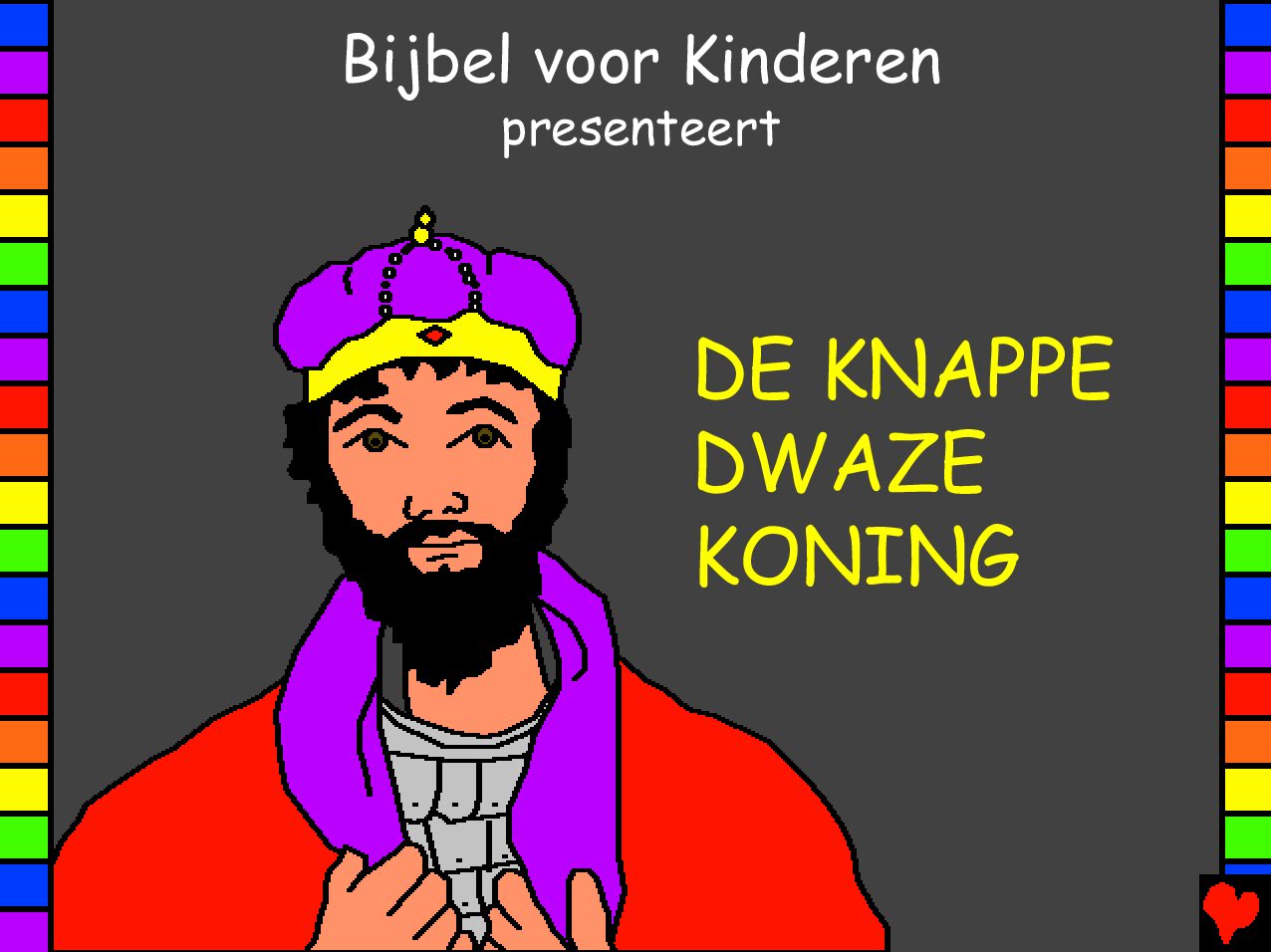 knappedwazekoning_ot