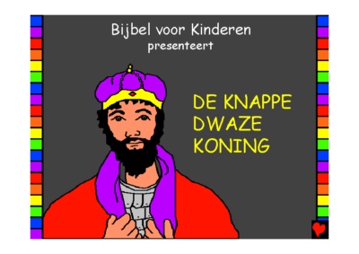 knappedwazekoning_ot