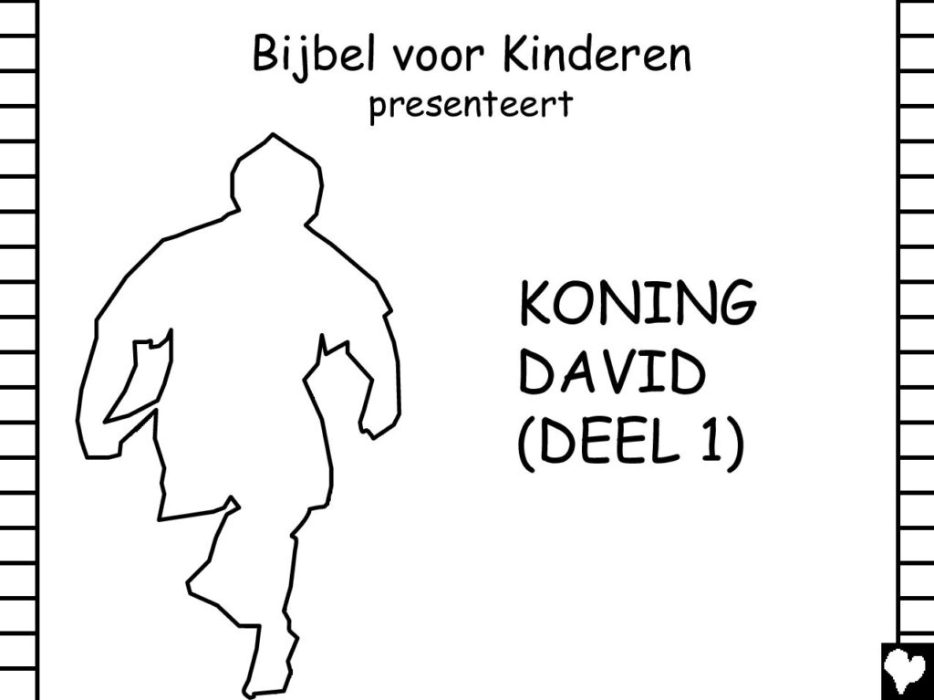 thumbnail of koningdavid1