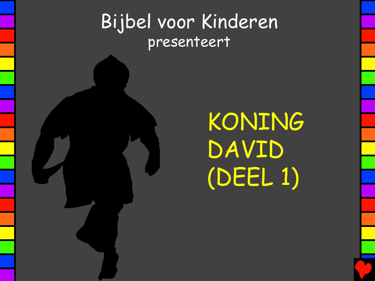 koningdavid1_ot