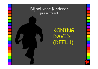 koningdavid1_ot