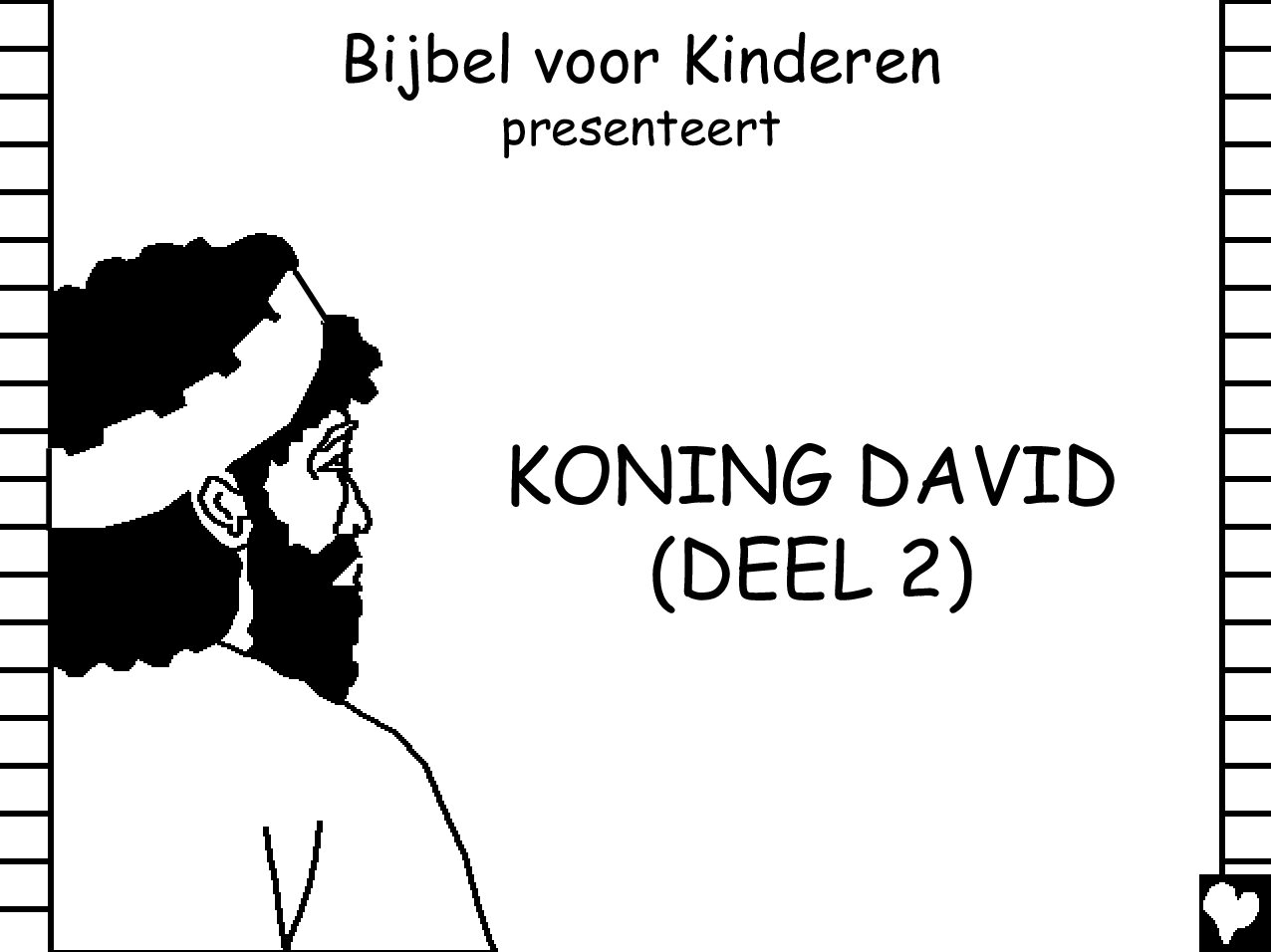 koningdavid2