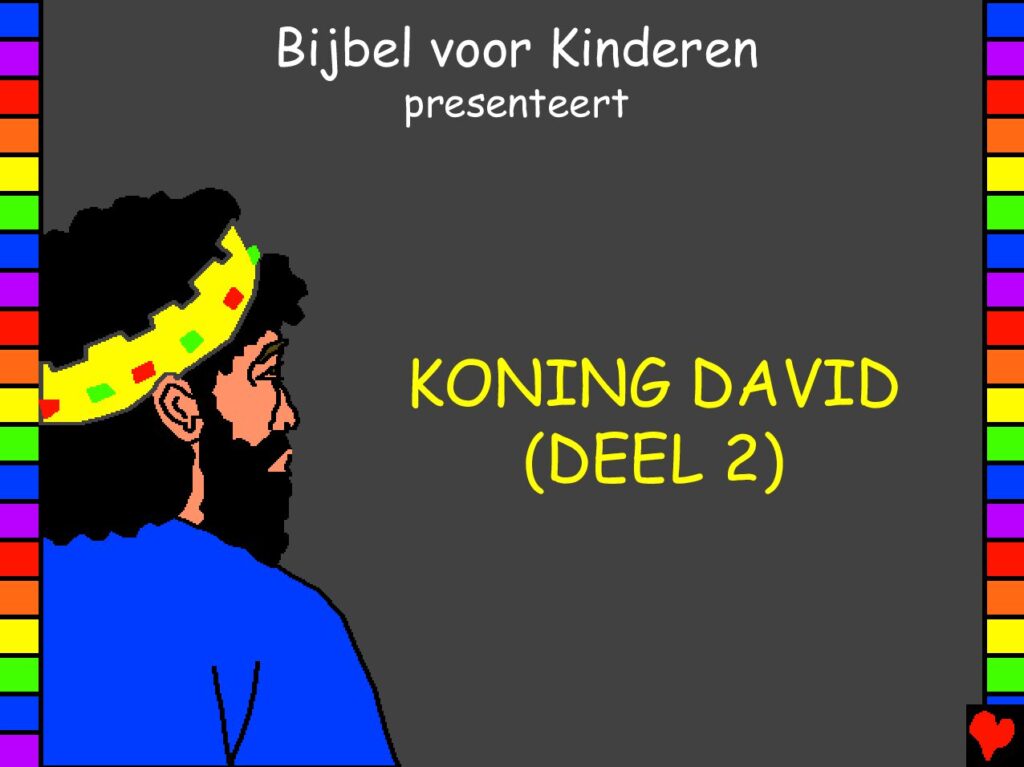 thumbnail of koningdavid2_ot