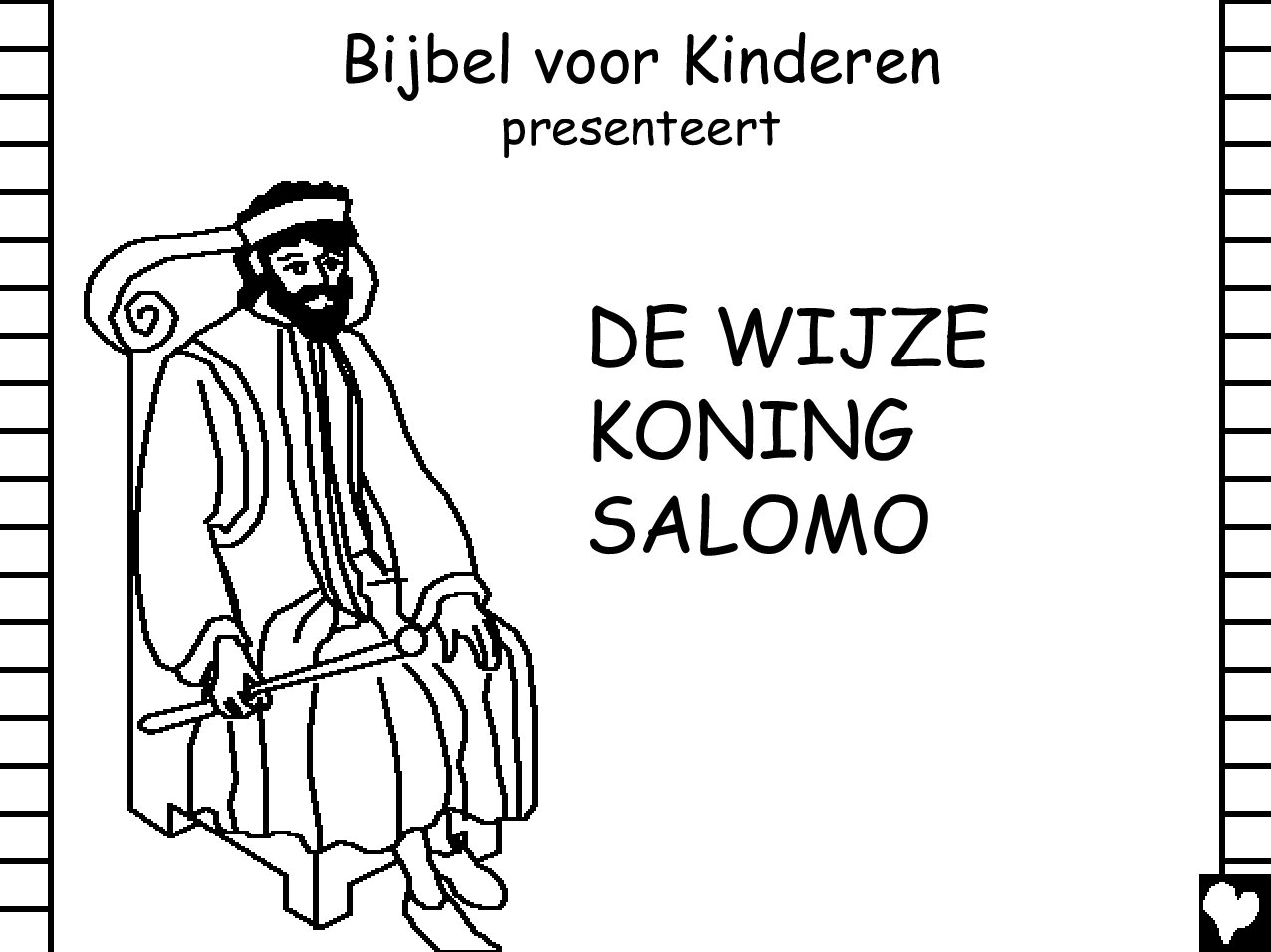 thumbnail of koningsalomo