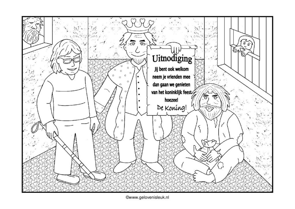 thumbnail of koninklijke_maaltijd_met_zwervers