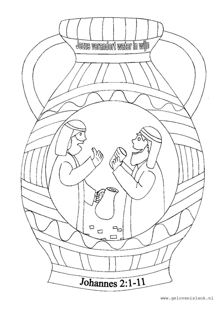 thumbnail of kruikwaterinwijn