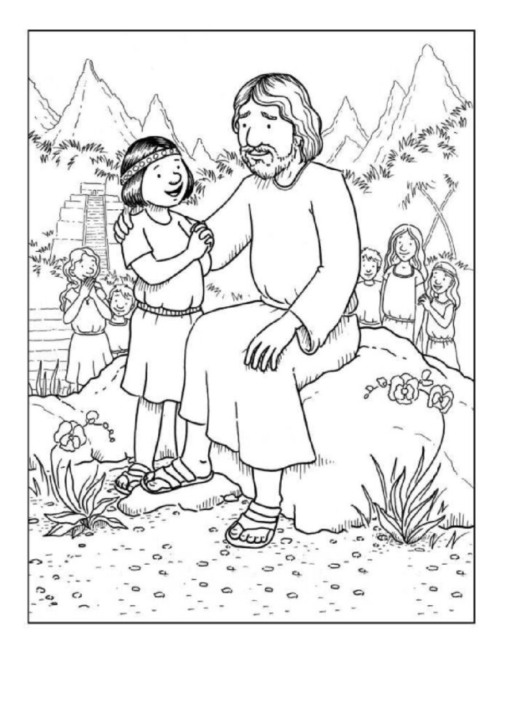 thumbnail of laatdekinderen