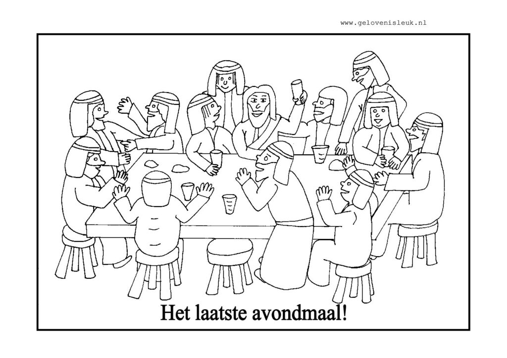 thumbnail of laatste_avondmaal