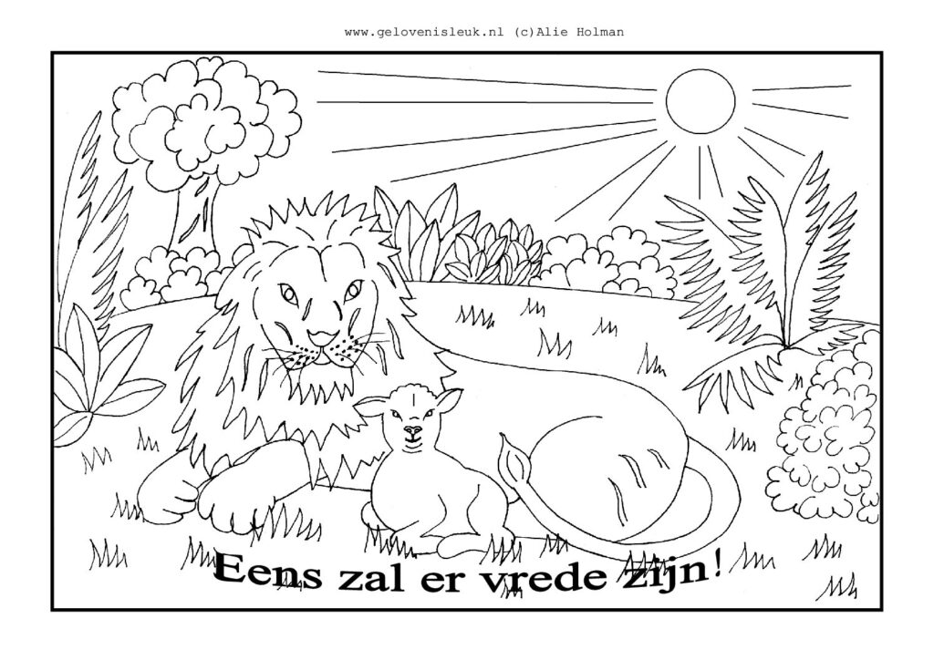 thumbnail of leeuwlam