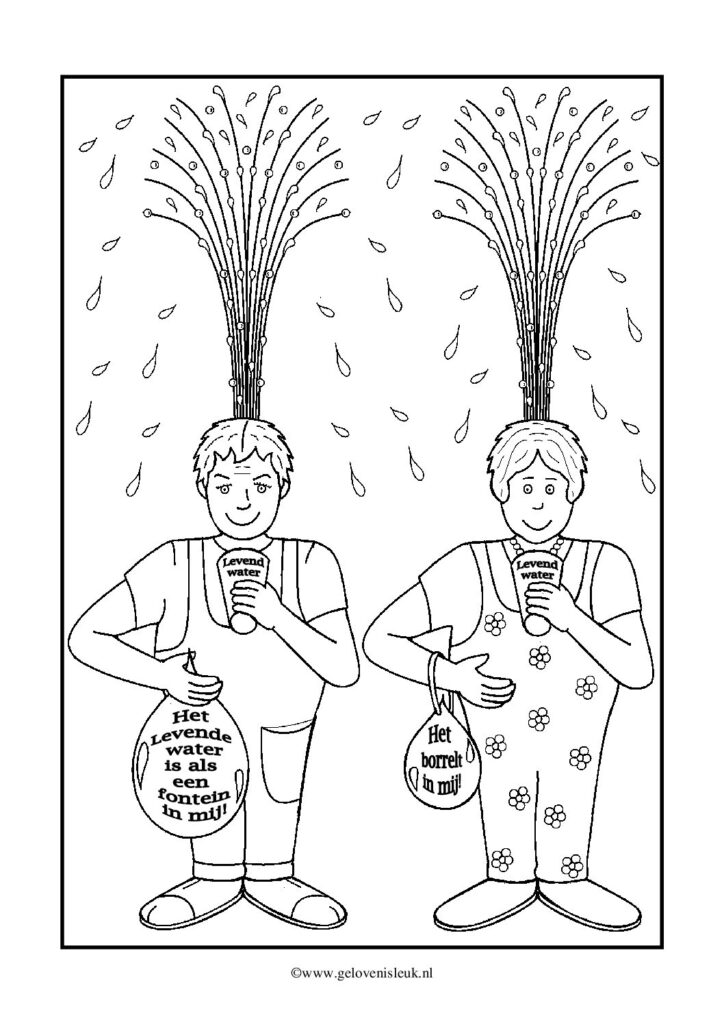 thumbnail of levende_water_fontein