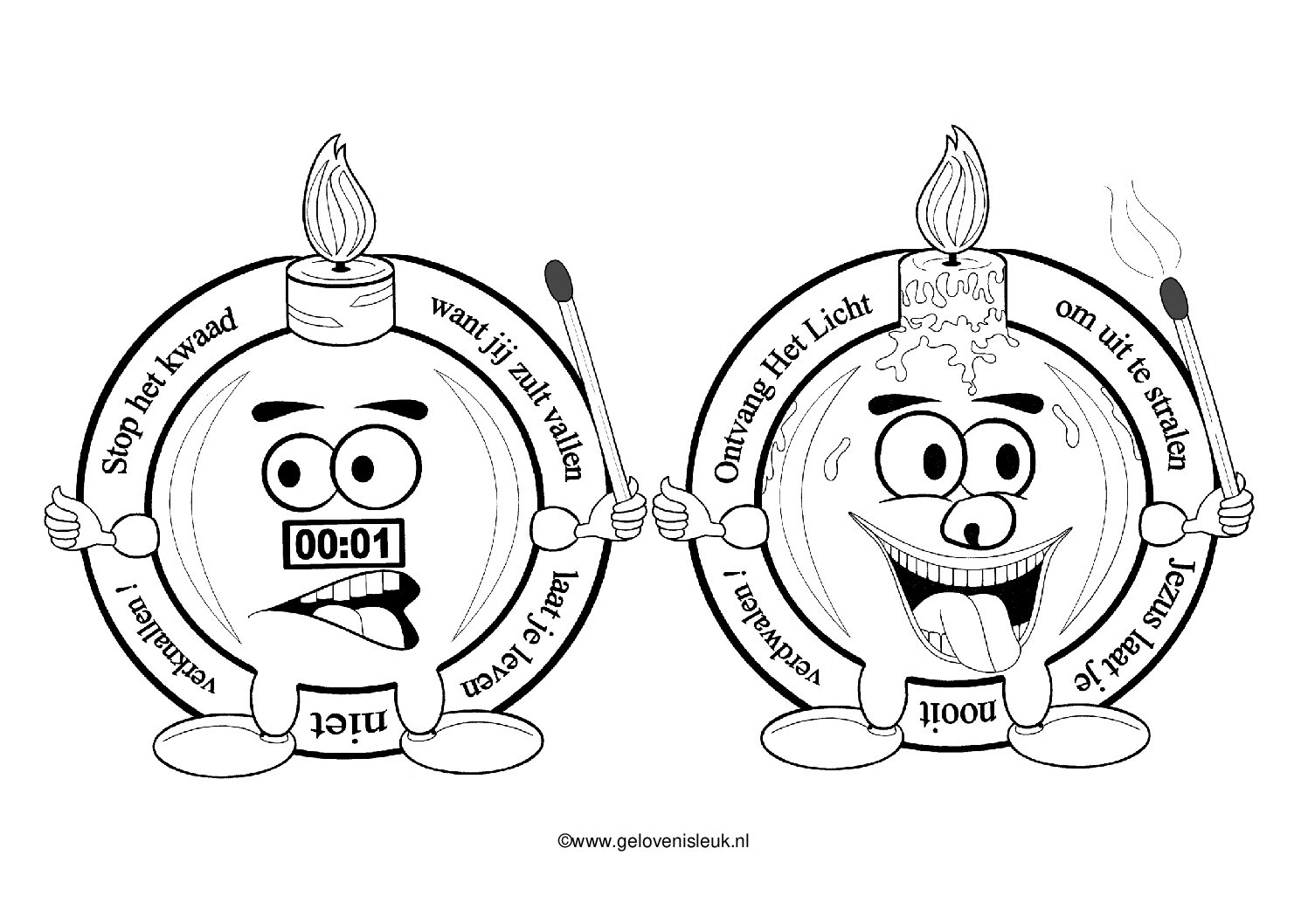 thumbnail of licht_of_donker_kleurplaat
