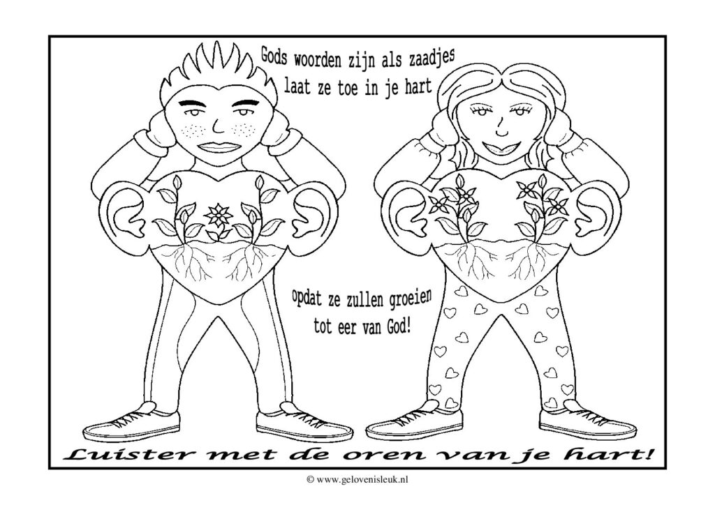 thumbnail of luister_met_de_oren_van_je_hart