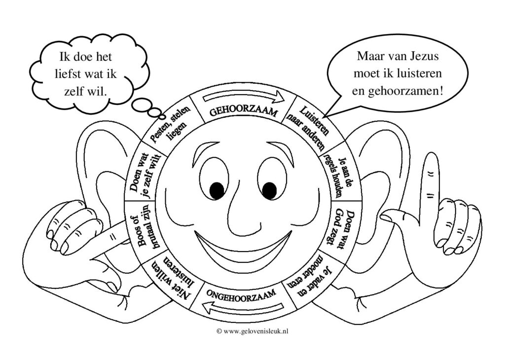 thumbnail of luisteren