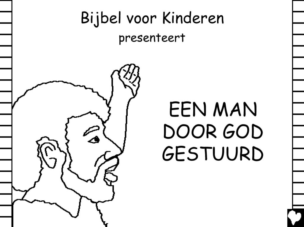 thumbnail of mandoorgodgestuurd