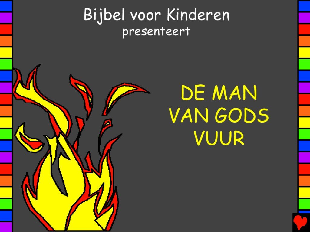 thumbnail of manvangodsvuur_ot