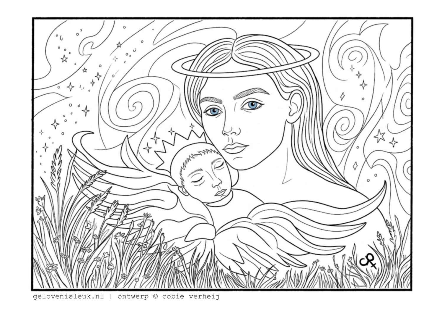 thumbnail of maria-jezus-2025