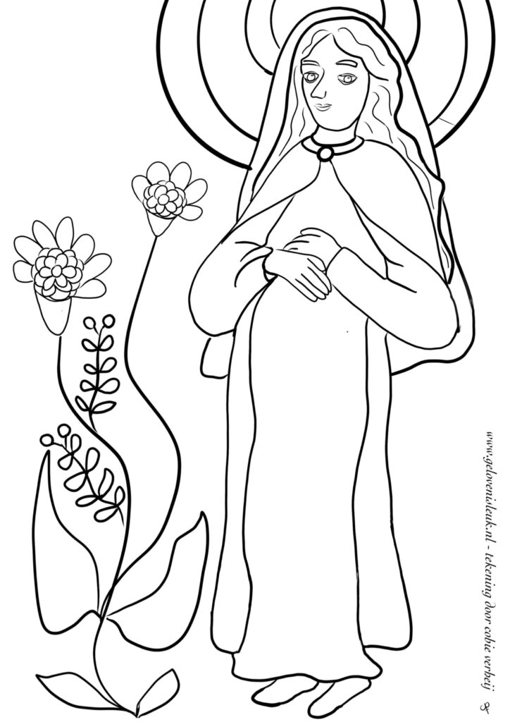 thumbnail of maria-zwanger