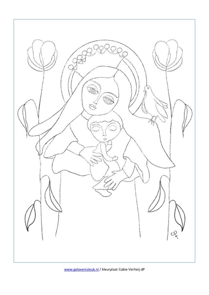 thumbnail of maria_jezus_abstract