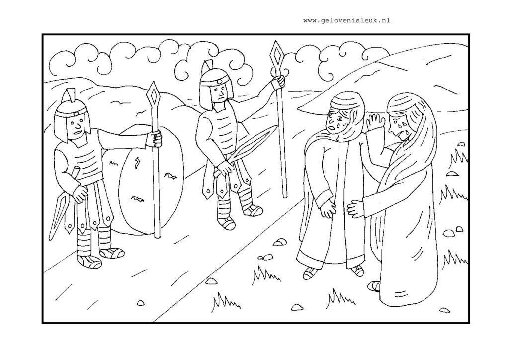 thumbnail of maria_maria_graf