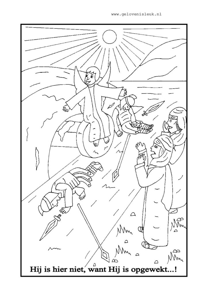 thumbnail of maria_open_graf