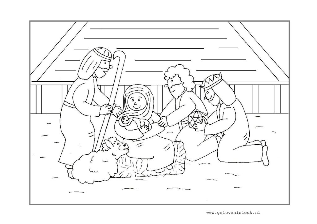 thumbnail of mariaherderstal