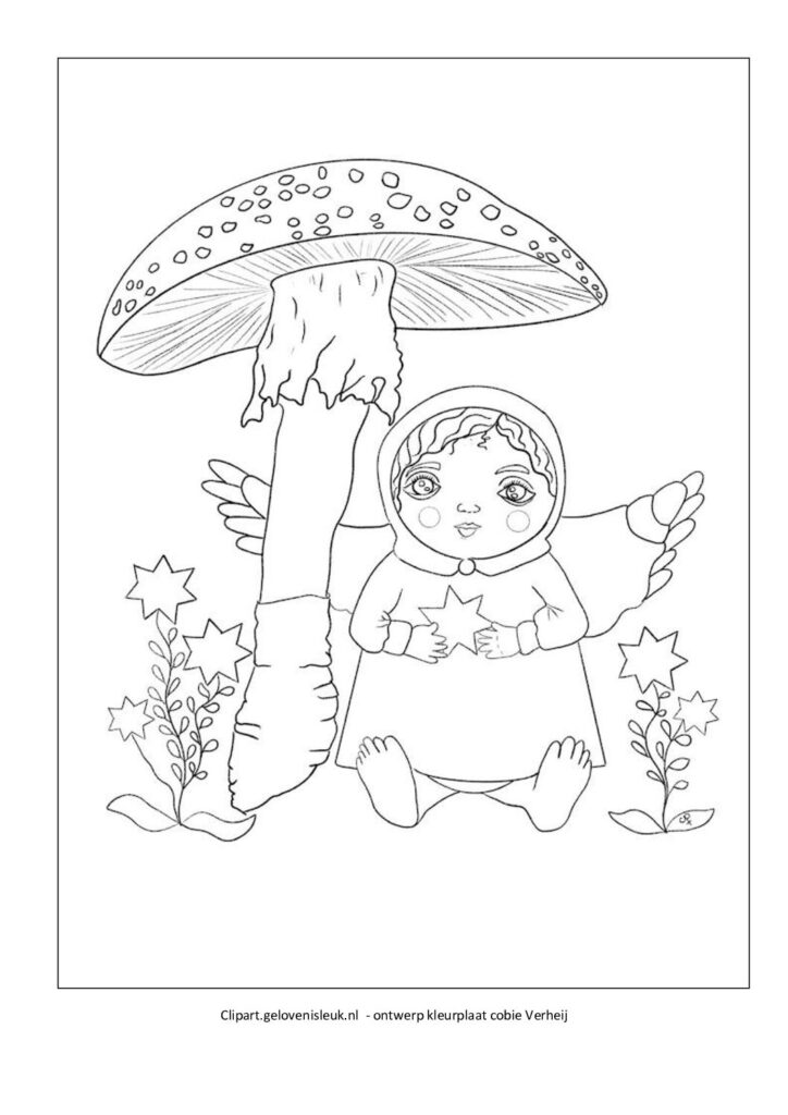 thumbnail of meisje_bij_paddenstoel