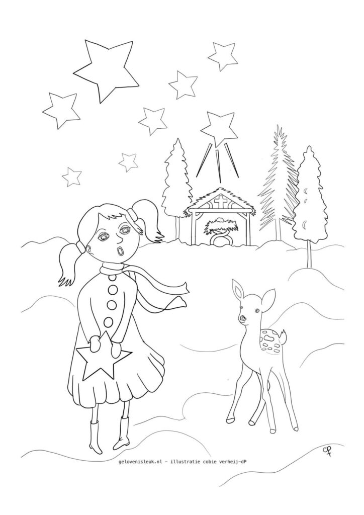 thumbnail of meisje_met_sterren