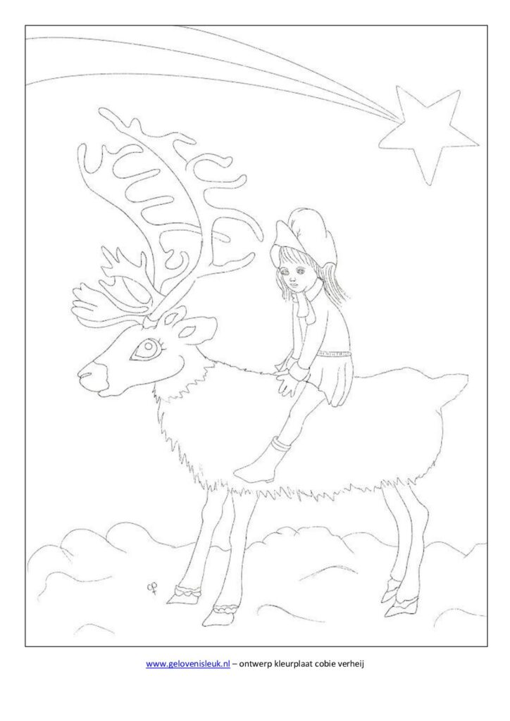 thumbnail of meisje_op_hert