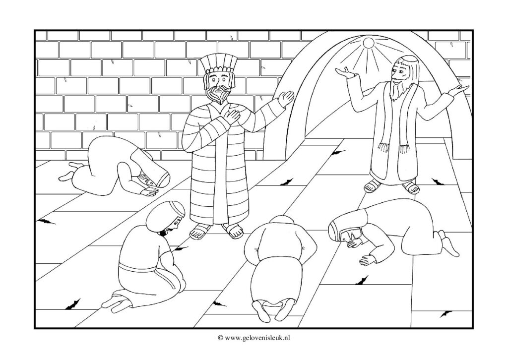 thumbnail of mordechai_haman