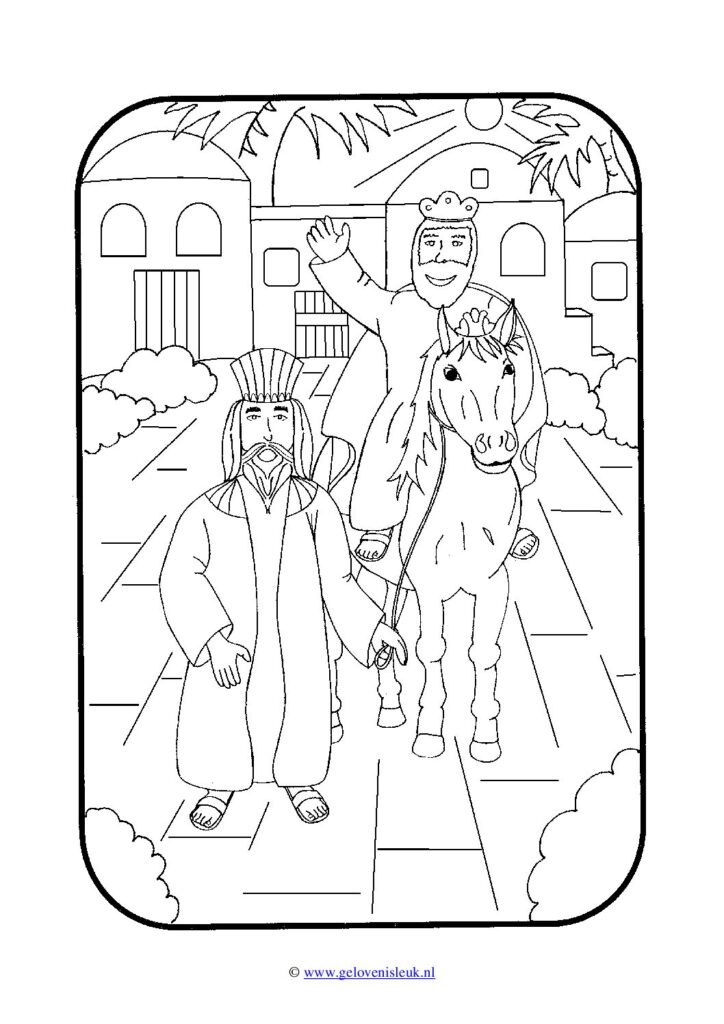 thumbnail of mordechai_rondgeleid